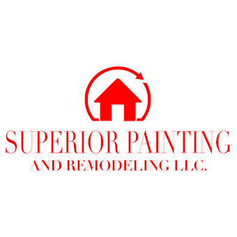 Quality Remodeling Services | Superior Painting And Remodeling LLC