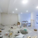 Commercial Remodeling in Columbia, Tennessee