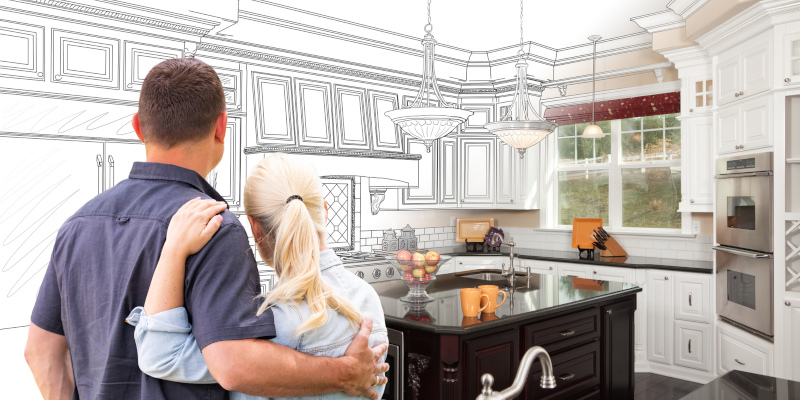Expert Tips to Make Your Kitchen Remodeling Project a Success