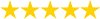 5 Star